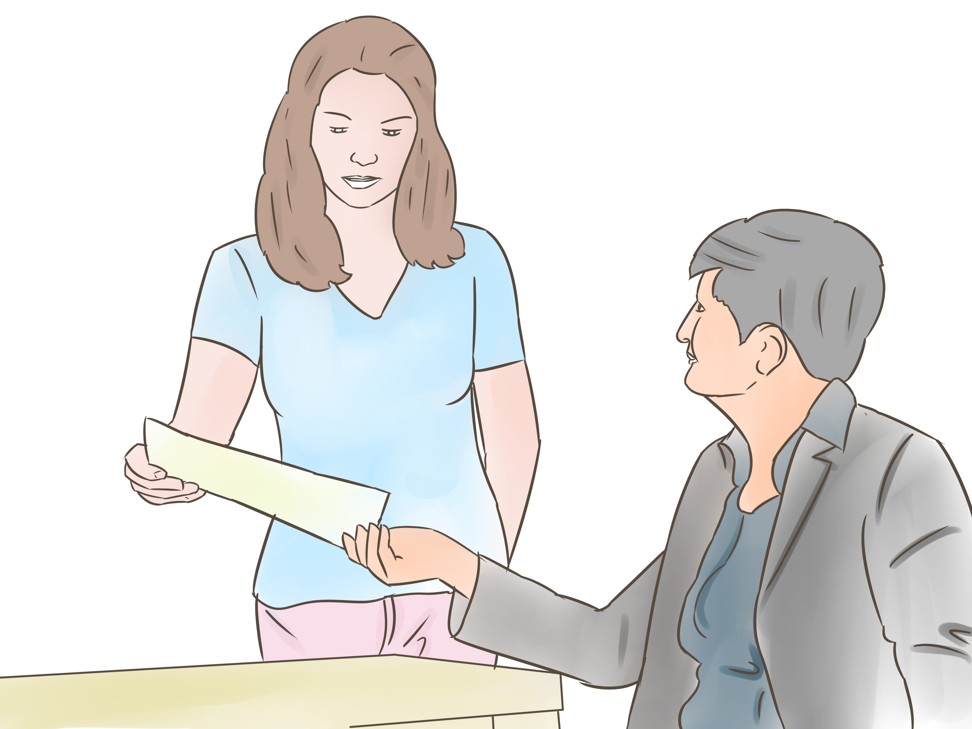 Ten Ideas For a Mildew Free of charge Home